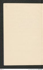 Seite 10, Tagebuch "Wösendorf i.d. Wachau" (NHMW-PRAE-BBB-71)